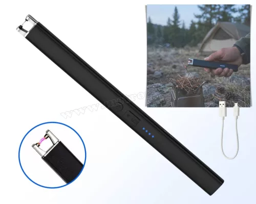 Plazmagyújtó Elektromos gázgyújtó MG787A
