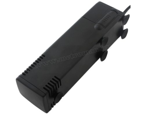 Akvárium belső szűrő Vízszűrő MG80A