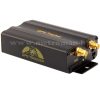 GSM / GPS nyomkövető és riasztó GPS-103A