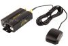 GSM / GPS nyomkövető és riasztó GPS-103A