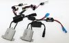 HID Can-Bus Xenon szett H1 4300K  GV50-HQ