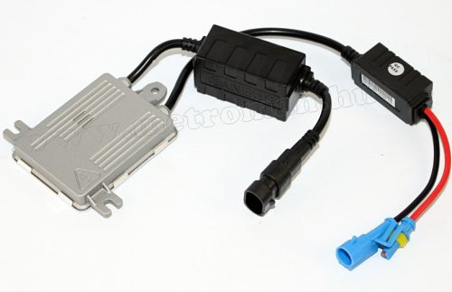 HID Can-Bus Xenon szett H1 4300K  GV50-HQ
