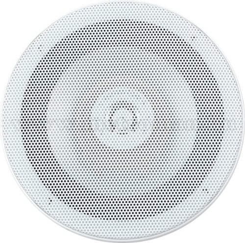 Vízálló hajó hangszóró Ground Zero GZRM165X