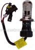 Xenon tartalék izzó H4H/L  4300 K  , Bi-Xenon