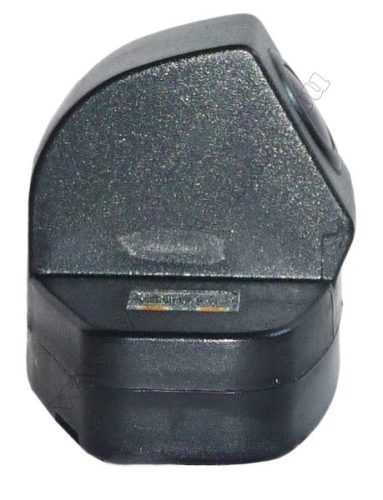 Honda tolatókamera, GT-0518