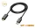 DisplayPort - HDMI kábel 3D Full HD MHD39