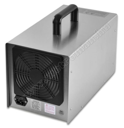 HE-144 Nagyteljesítményű ipari ózongenerátor