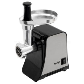 Elektromos húsdaráló HG HD 1300