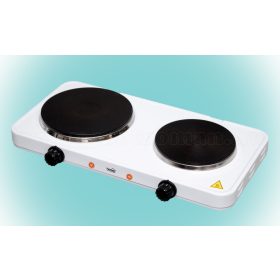 Villanyrezsó, Hordozható elektromos főzőlap HG R 02