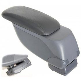 Univerzális 4 funkciós kartámasz 48014-G