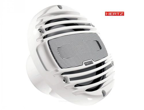 Vízálló hajó hangszóró Hertz HMX 6.5 Marine