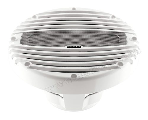 Vízálló hajó hangszóró Hertz HMX 8 Marine