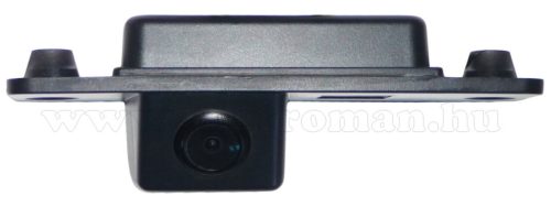 Hyundai tolatókamera, GT-0537