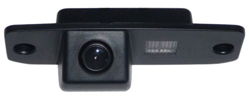 Hyundai tolatókamera, GT-0537