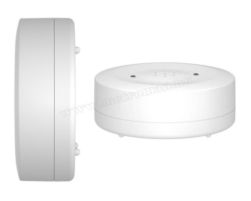 WiFi okos vízérzékelő riasztó hangjelzéssel TuyaSmart MHS527