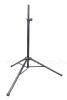 Hangfal állvány, fém, HT 900