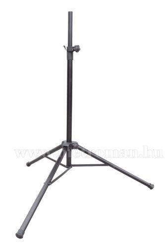 Hangfal állvány, fém, HT 900