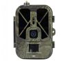 4G SIM kártyás vadkamera élőképpel és SD kártyás felvétellel Hunting 550C-4G TuyaSmart