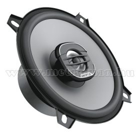 Hertz X 130 kétutas, koaxiális autóhangszóró, 13 cm-es