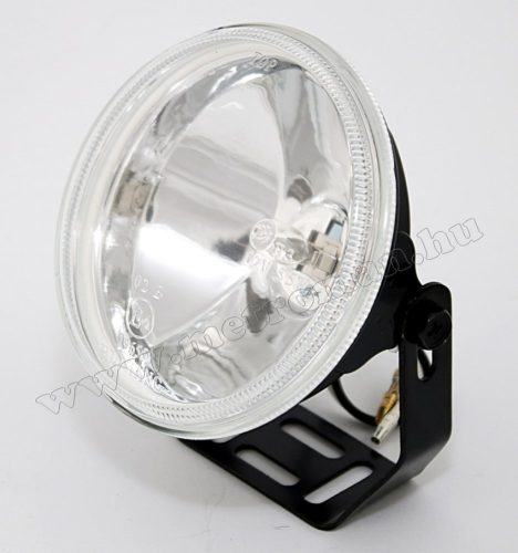 Autós ködlámpa szett HY048