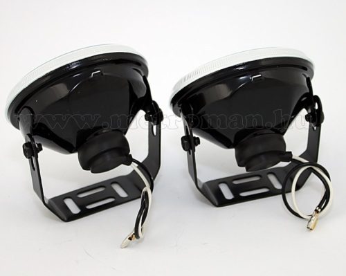 Autós ködlámpa szett HY048