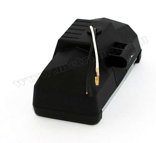 Autós ködlámpa szett HY075