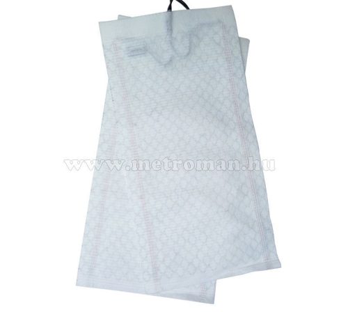 Karbonszálas autós ülésfűtés, I-1