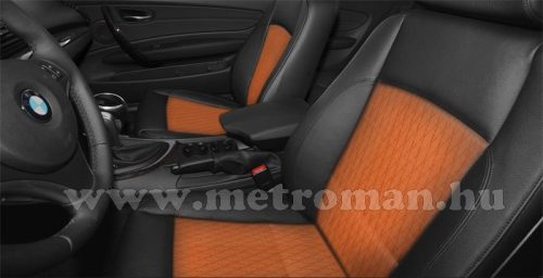 Karbonszálas autós ülésfűtés, I-1