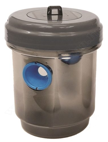 Légy és darázs csapda IN22440