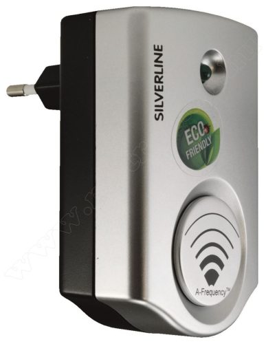 Elektromos szúnyogriasztó IN25370