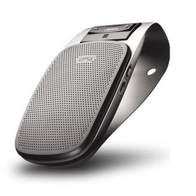 Bluetooth kihangosító, Jabra Drive (multipont)