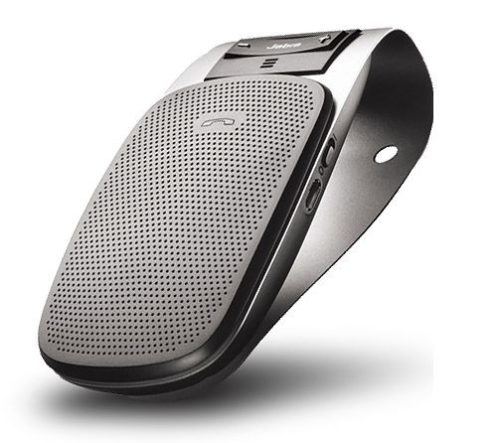 Bluetooth kihangosító, Jabra Drive (multipont)