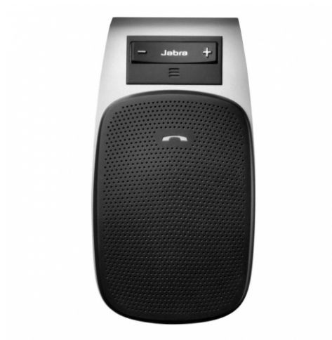 Bluetooth kihangosító, Jabra Drive (multipont)
