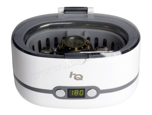 Ultrahangos mosó, tisztító készülék CL110WT