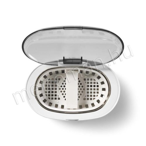 Ultrahangos mosó, tisztító készülék CL110WT