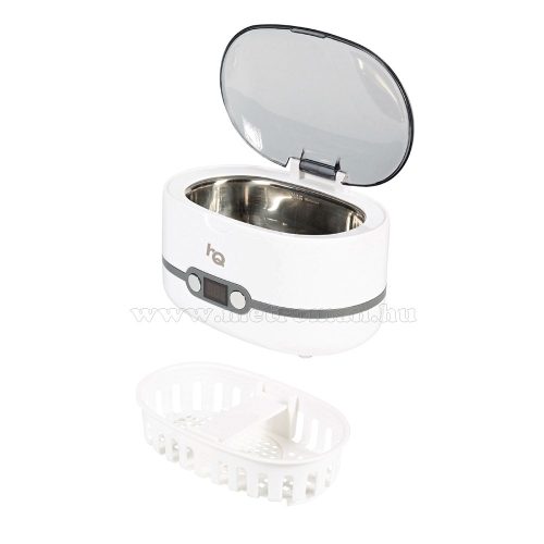 Ultrahangos mosó, tisztító készülék CL110WT