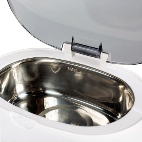 Ultrahangos mosó, tisztító készülék CL110WT