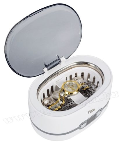 Ultrahangos mosó, tisztító készülék CL110WT