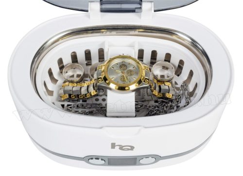 Ultrahangos mosó, tisztító készülék CL110WT