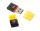 Micro SD SDHC kártyaolvasó MK242C
