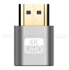 HDMI virtuális kijelző emulátor MK53DHDMI