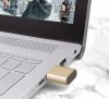 HDMI virtuális kijelző emulátor MK53DHDMI