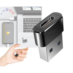 usb-a-usb-c-atalakito-otg-adapter