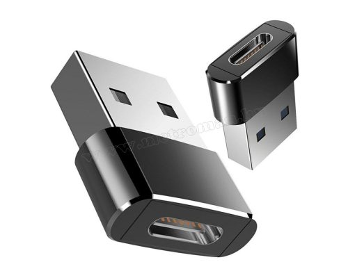 usb-a-usb-c-atalakito-otg-adapter