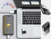 usb-a-usb-c-atalakito-otg-adapter