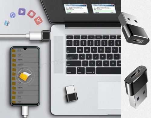 usb-a-usb-c-atalakito-otg-adapter