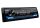 Bluetooth / USB / AUX / MP3 autórádió JVC KD-X382BT