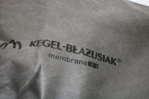 Autó takaró ponyva Mobil garázs Kegel Transporter T3 KEG4093