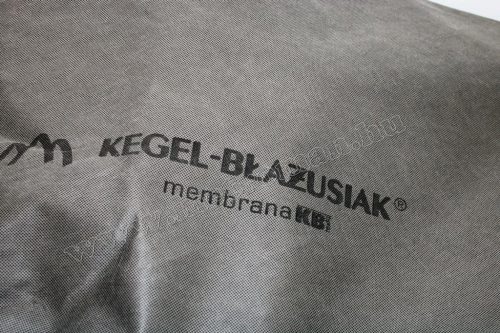 Autó takaró ponyva Mobil garázs Kegel S Trabant