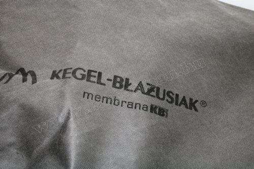 Autó takaró ponyva, KEGEL VW BEETLE Mobil garázs L KEG4096